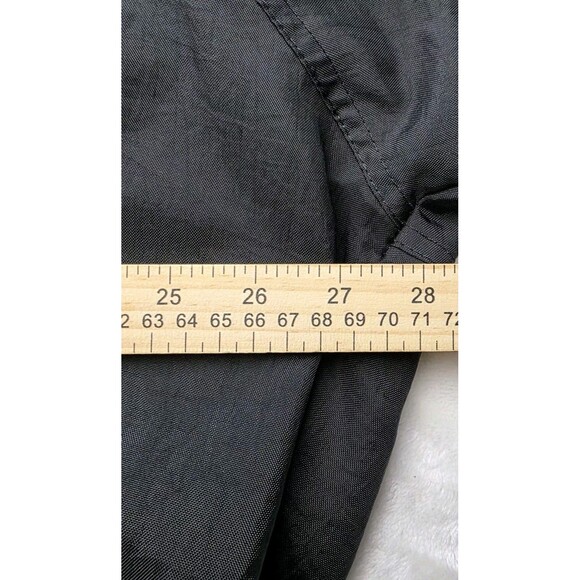 Vintage Pro Player Men's XXL Chicago White Sox Pullover - Picture 7 of 10